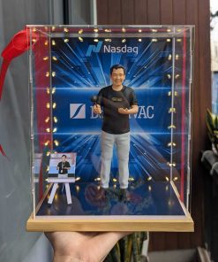 quà tặng sếp tại quận 3