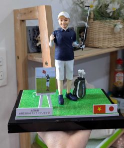 quà tặng sếp tại quận 4