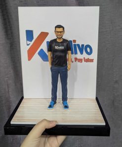 quà tặng sếp tại quận 5