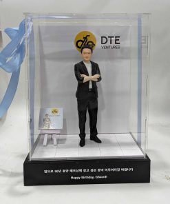 quà tặng sếp tại quận 9