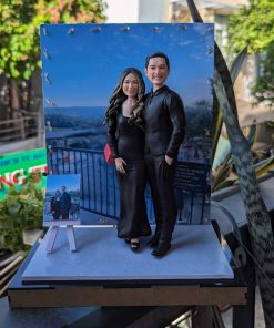 quà tặng sếp tại quận Bình Thạnh TPHCM