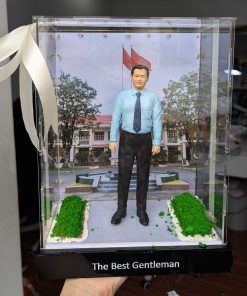 quà tặng sếp tại quận Hai Bà Trưng Hà Nội