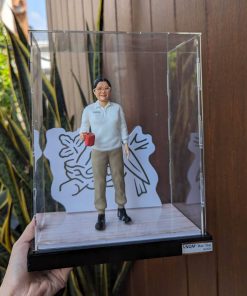 quà tặng sếp tại quận Long Biên Hà Nội