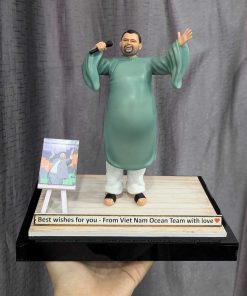 quà tặng sếp tại quận Nam Từ Liêm