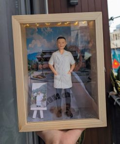 quà tặng sếp tại quận Phú Nhuận