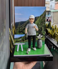 quà tặng sếp tại quận Tân Bình