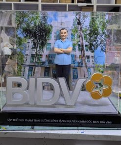 quà tặng sếp tại quận Tân Phú