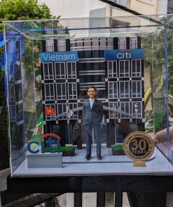 quà tặng sếp tại quận Tây Hồ