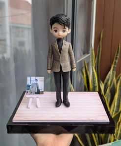 quà tặng sinh nhật cho nam