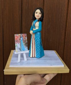 quà tặng sinh nhật cung bạch dương