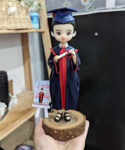 quà tặng sinh nhật cung xử nữ