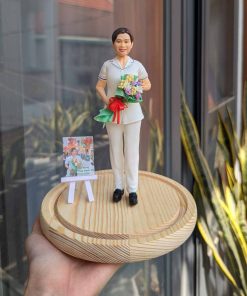 quà tặng tân gia cao cấp