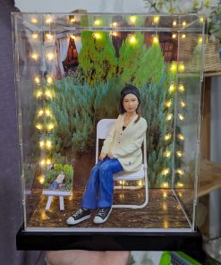 quà tặng trung thu cho bé