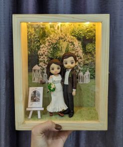 quà trung thu bánh kẹo