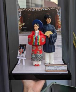 quà trung thu biếu bố mẹ