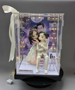 quà trung thu cao cấp