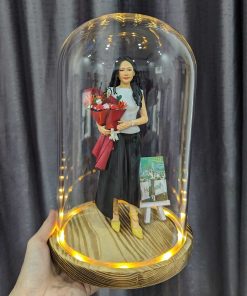 quà trung thu cho bạn thân