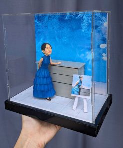 quà trung thu cho người yêu