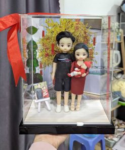 quà trung thu cho người yêu