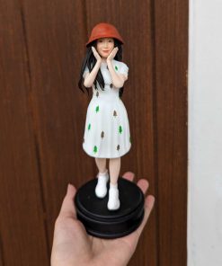 set quà trung thu cho bé