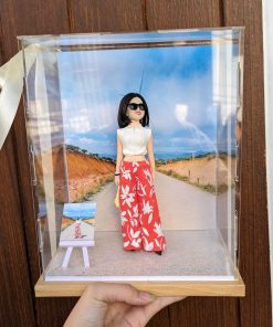 sum vầy trung thu đoàn viên