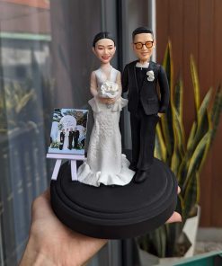 tặng quà sinh nhật cho người yêu nam