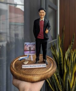 tặng tân gia nên mua gì