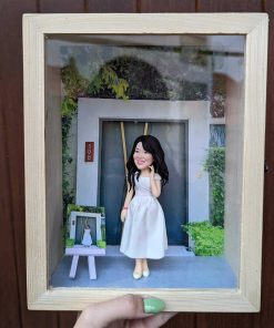 tết đoàn viên trung thu