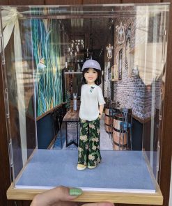 trung thu tết đoàn viên