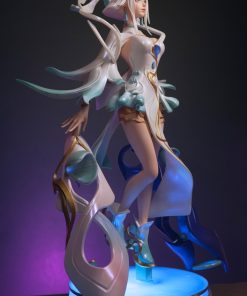 Mô hình Violet