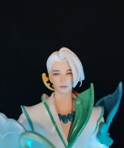 figure liên quân mobile