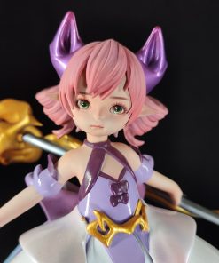 mô hình alice liên quân mobile