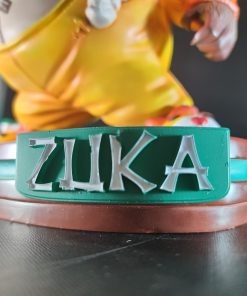 mô hình game liên quân