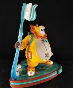 mô hình game theo yêu cầu