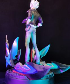 mô hình liên quân mobile