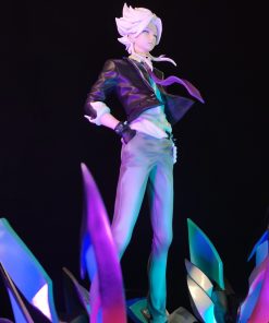 mô hình nakroth liên quân