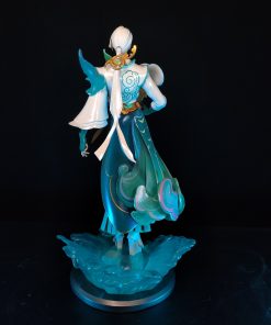 mô hình tulen liên quân