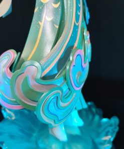 tượng liên quân mobile